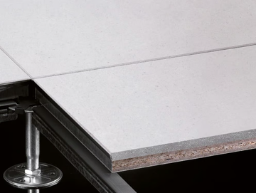 HYBRID PANELS - Semi-encapsulated steel panels by CBI Europe - view 2
